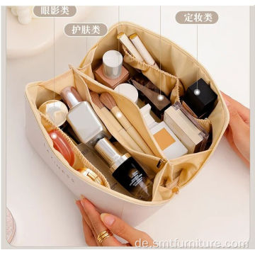 Make -up -Taschen für Frauen Kosmetiktasche Großhandel